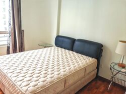 Northvale (D23), Apartment #603720231